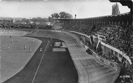 Thème:  Sport:     Le Stade De Reims   (voir Scan) - Voetbal