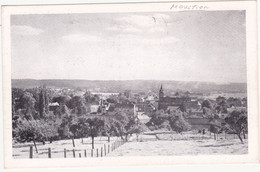 48456 -   Moustier  Sur  Sambre - Jemeppe-sur-Sambre