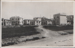 CPA ALGERIE SETIF 684 UNE VUE DE LA CITE DES COMBATTANTS ALGER MORE ALGERIA LISTED FOR SALE - Sétif