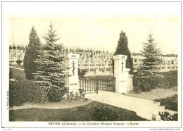 Fife. Dunfermline. Pittencrieff Entrance. - Fife