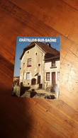 Châtillon-sur-Saône Par  Collectif "Art & Tourisme" - Unclassified