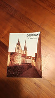 Dourdan   Par  Th.Ribaldone  "Art & Tourisme" - Non Classés