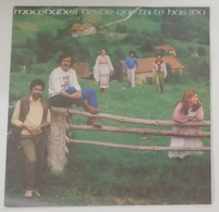 Mocedades - Desde Que Te Has Ido / Poxa - Disco Promocional - Año 1981 - Sonstige - Spanische Musik