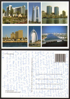 Dubai Views #26790 - Dubai