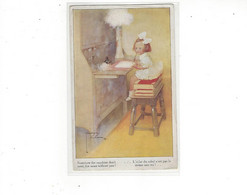 THEME    ILLUSTRATEUR  WOOD LAWSON  L ECLAT DU SOLEIL     ***   RARE    A  SAISIR  *** - Wood, Lawson