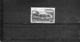 St. Pierre Et Miquelon 1947 Yt 341 - Used Stamps