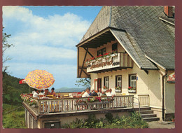 Delcampe - CPM Neuve Allemagne ELZACH OBERPRECHTAL Höhenasthaus Pension " Landwassereck " Thomas Armbruster - Elzach