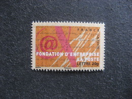TB N° 3934, Neuf XX. - Unused Stamps
