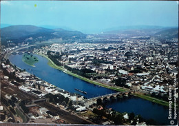 Delcampe - Trier - 2982/65 - Trier