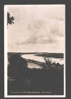 Delcampe - Oosterbeek - Rijngezicht Vanaf Westerbouwing - Oosterbeek