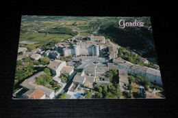 Delcampe - 29829-               GORDES - Gordes