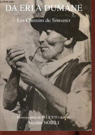 Da Eri A Dumane. Les Chemins Du Souvenir. Monographie De Feliceto (Corse) - Nobili Nicolas - 0 - Corse