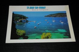 29840-                  COTE D'AZUR, ST. JEAN CAP-FERRAT - Saint-Jean-Cap-Ferrat