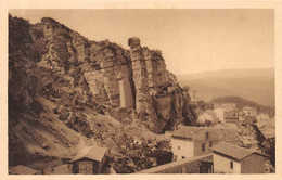 Delcampe - Roquefort - Roquefort