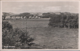 Delcampe - NORD Holland MOOI SCHOORL MANY MORE HOLLAND LISTED FOR SALE - Schoorl