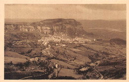 Delcampe - Roquefort - Roquefort