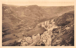 Delcampe - Roquefort - Roquefort