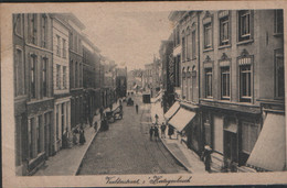 Delcampe - NOORD BRABANT HOLLAND ’s-HERTOGENBOSCH PAYS BAS HERTOGENBOSCH Vuchterstraat NETHERLAND More Cheap Holland CardsfoRsale - 's-Hertogenbosch