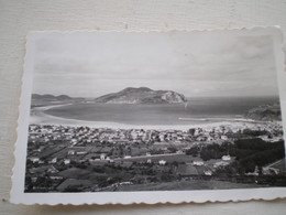 Delcampe - LAREDO - Cantabria (Santander)