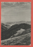 Delcampe - CP REGION ALSACE 56 Collection " Site D'Alsace "- Dans Les Vosges Méridionales - Alsace