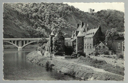 Delcampe - ***  HUY  ***  -  La Vieille Maison De Bata - Huy