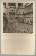 Delcampe - ***  2 X Abbaye DE MAREDRET  ***  -  Zie / Voir Scan's - Anhée