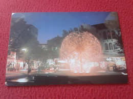 POST CARD AUSTRALIA SIDNEY EL ALAMEIN FOUNTAIN FUENTE KINGS CROSS VER FOTO/S CARTE POSTALE POSTKARTE - Sydney