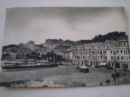 Delcampe - TANGER - Tanger