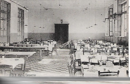 Delcampe - CARPENTRAS ( 84 ) - Ecole Primaire Supérieure - Un Réfectoire - Carpentras