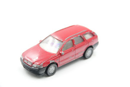 SIKU, Volvo V40 2.0 16V, 1084 (like Matchbox / Lesney ) - Matchbox