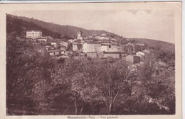 Delcampe - RAMATUELLE - Ramatuelle
