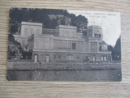 Delcampe - 83 TAMARIS MANTEAU VILLA CAPRICIOSA - Tamaris