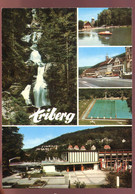 Delcampe - CPM Neuve Allemagne TRIBERG Multi Vues - Triberg