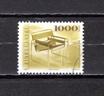 Hungría  2006 .-  Y&T  Nº  4128 - Usati