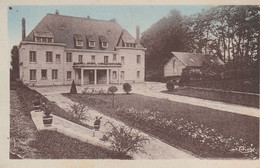 76 - GODERVILLE - Manoir De Versailles - Goderville