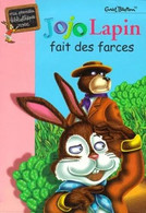 Jojo Lapin Fait Des Farces - D ' Enid Blyton - Bibliothèque Rose N° 701 - 2001 - Bibliothèque Rose