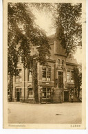 Laren Gooi Gemeentehuis 166 - Laren (NH)