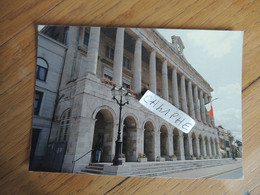 Delcampe - HAZEBROUCK - HOTE LDE VILLE - Hazebrouck