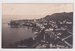 Steckborn - Edition G. Walther Steckborn - Steckborn