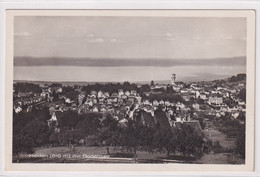 Heiden Mit Bodensee - Heiden