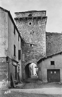 La CAVALERIE - La Tour Des Commandeurs - La Cavalerie