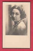 Delcampe - Souvenir Mortuaire : Célestine Massart , Née à Liège En 1938 Et Y Est Décédée  En 1976 - Todesanzeige