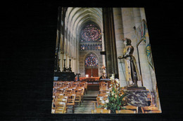 29965-                   REIMS, CATHEDRALE - Reims