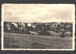 Plainevaux - Panorama - Neupré