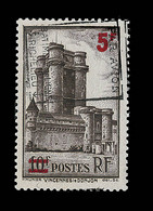 ** POSTE AERIENNE MILITAIRE - Military Airmail