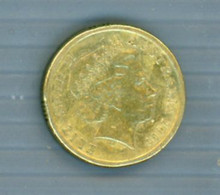 °°° Australia N. 116 - 2 Dollars 2005 Bella °°° - Altri & Non Classificati