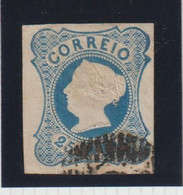 PORTUGAL 2 - USADO - Used Stamps