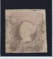 PORTUGAL 4 - USADO - Used Stamps
