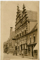 Naarden Stadhuis 194 - Naarden