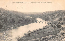 ¤¤  -   BOUSSAY    -  Panorama De La Vallée De La Sèvre   -   ¤¤ - Boussay